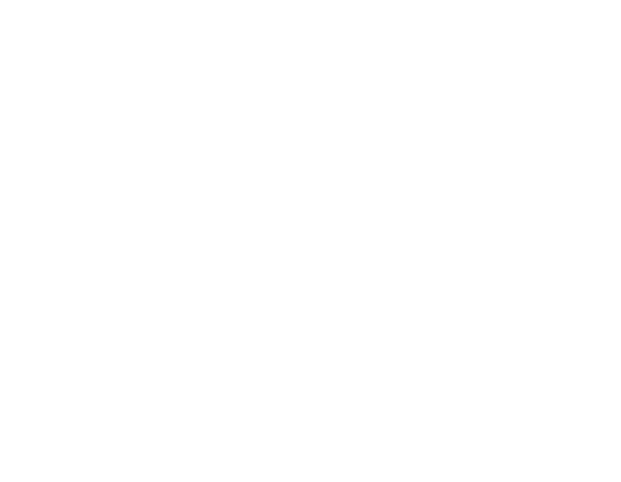Nortex Cooling